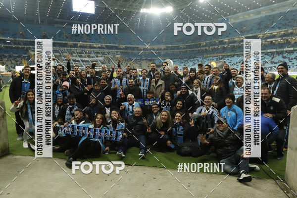 Buy your photos of the eventGrmio x Athltico on Fotop