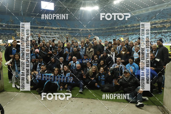 Buy your photos of the eventGrmio x Athltico on Fotop