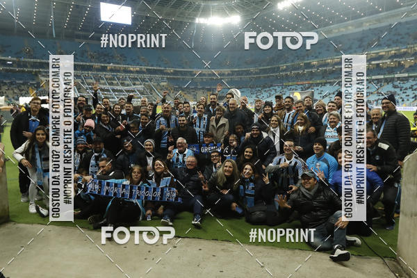 Buy your photos of the eventGrmio x Athltico on Fotop