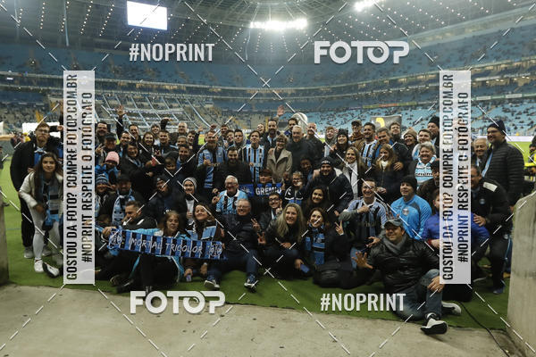 Buy your photos of the eventGrmio x Athltico on Fotop