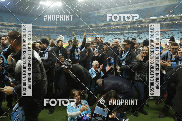 Buy your photos of the eventGrmio x Athltico on Fotop