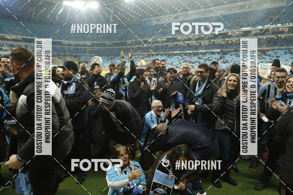 Buy your photos of the eventGrmio x Athltico on Fotop