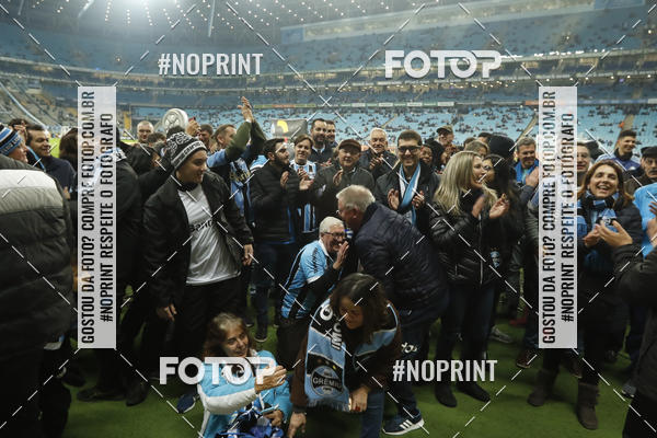 Buy your photos of the eventGrmio x Athltico on Fotop
