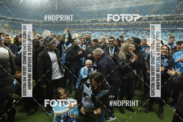 Buy your photos of the eventGrmio x Athltico on Fotop