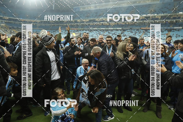 Buy your photos of the eventGrmio x Athltico on Fotop
