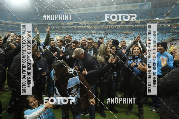 Buy your photos of the eventGrmio x Athltico on Fotop