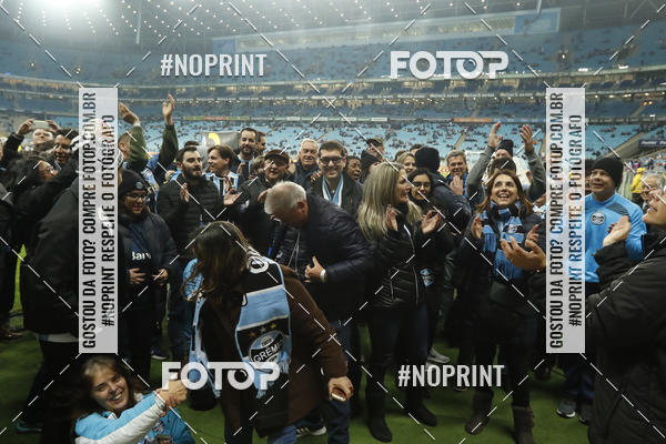 Buy your photos of the eventGrmio x Athltico on Fotop