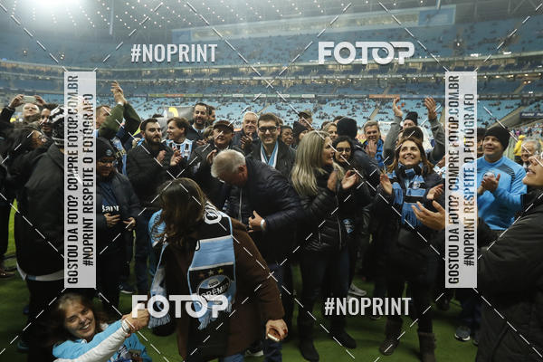 Buy your photos of the eventGrmio x Athltico on Fotop