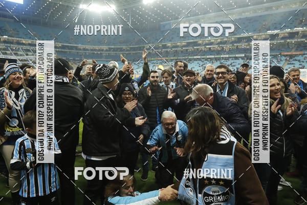Buy your photos of the eventGrmio x Athltico on Fotop