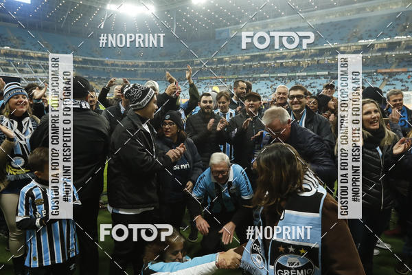 Buy your photos of the eventGrmio x Athltico on Fotop