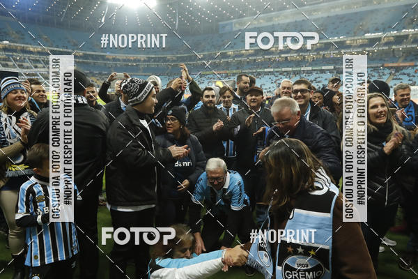Buy your photos of the eventGrmio x Athltico on Fotop