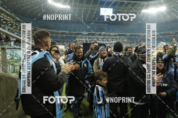 Buy your photos of the eventGrmio x Athltico on Fotop