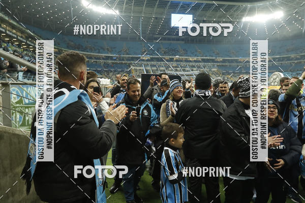 Buy your photos of the eventGrmio x Athltico on Fotop