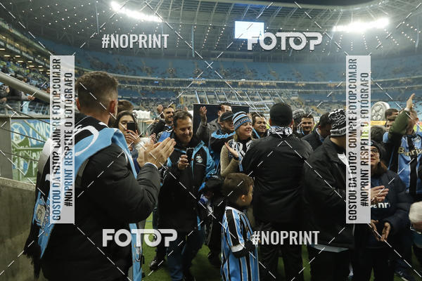 Buy your photos of the eventGrmio x Athltico on Fotop