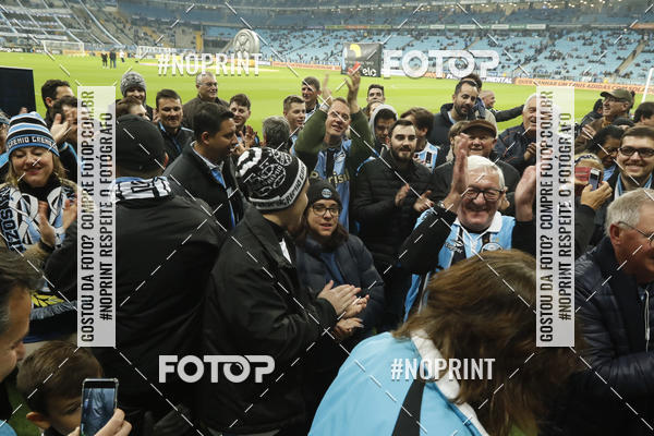 Buy your photos of the eventGrmio x Athltico on Fotop