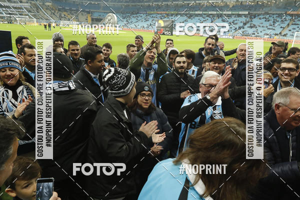 Buy your photos of the eventGrmio x Athltico on Fotop