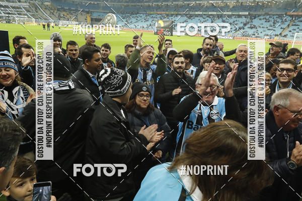 Buy your photos of the eventGrmio x Athltico on Fotop