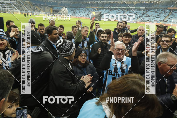 Buy your photos of the eventGrmio x Athltico on Fotop
