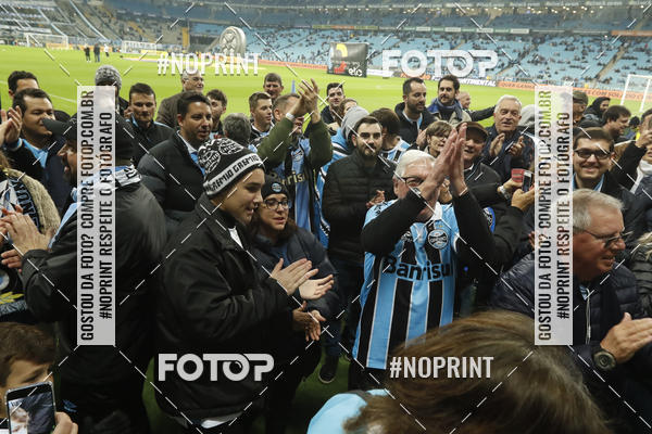 Buy your photos of the eventGrmio x Athltico on Fotop