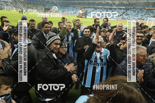 Buy your photos of the eventGrmio x Athltico on Fotop