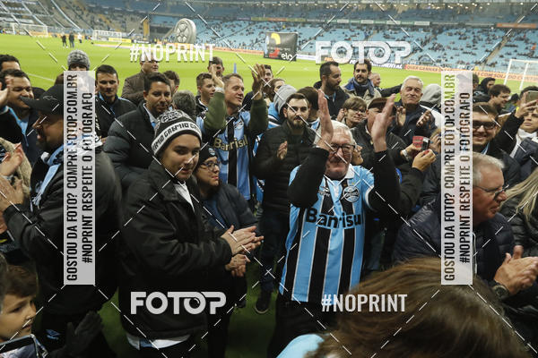 Buy your photos of the eventGrmio x Athltico on Fotop