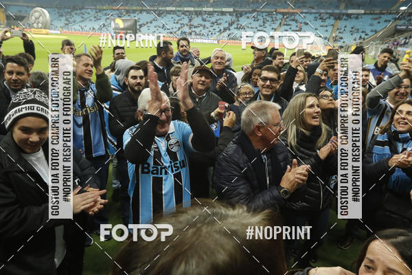 Buy your photos of the eventGrmio x Athltico on Fotop
