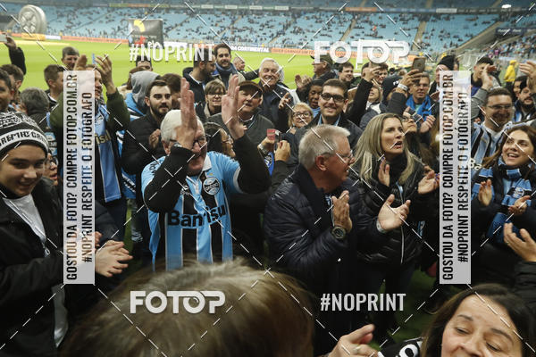 Buy your photos of the eventGrmio x Athltico on Fotop