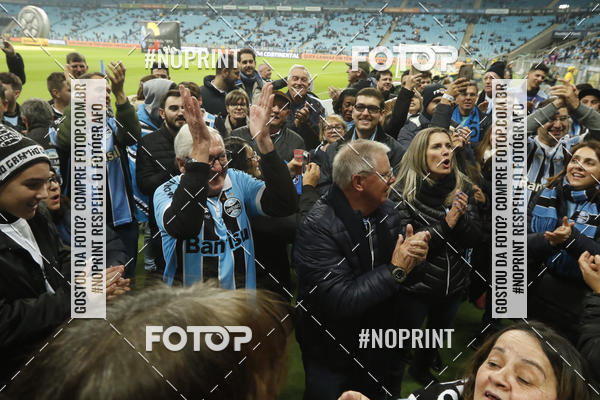 Buy your photos of the eventGrmio x Athltico on Fotop