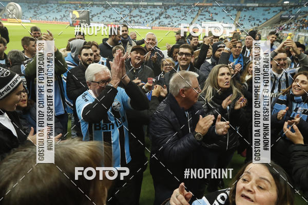 Buy your photos of the eventGrmio x Athltico on Fotop