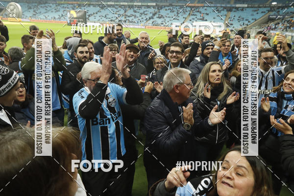 Buy your photos of the eventGrmio x Athltico on Fotop