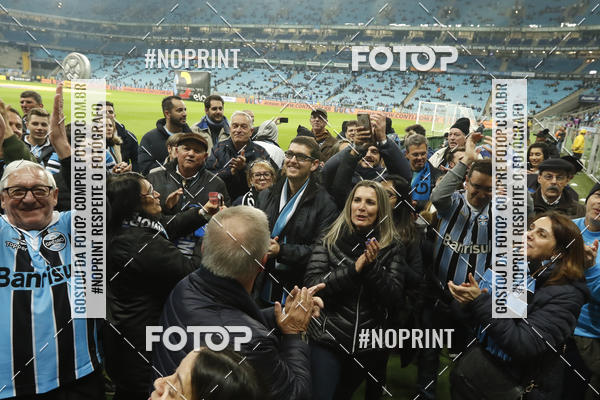 Buy your photos of the eventGrmio x Athltico on Fotop