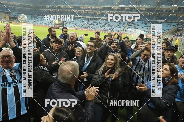 Buy your photos of the eventGrmio x Athltico on Fotop