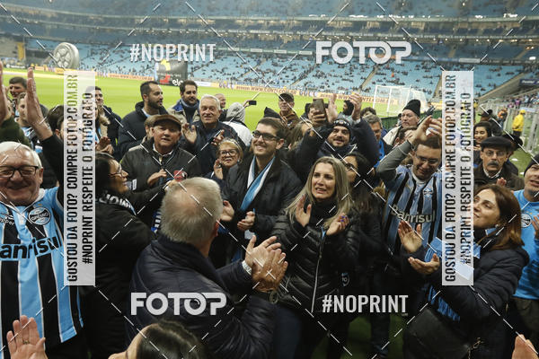 Buy your photos of the eventGrmio x Athltico on Fotop