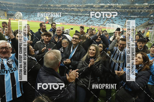 Buy your photos of the eventGrmio x Athltico on Fotop