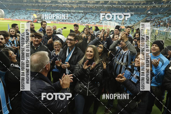 Buy your photos of the eventGrmio x Athltico on Fotop