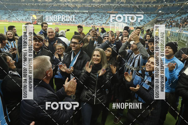 Buy your photos of the eventGrmio x Athltico on Fotop