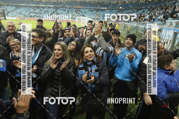 Buy your photos of the eventGrmio x Athltico on Fotop