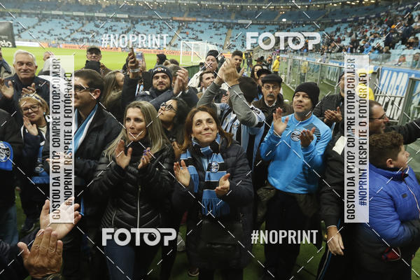 Buy your photos of the eventGrmio x Athltico on Fotop