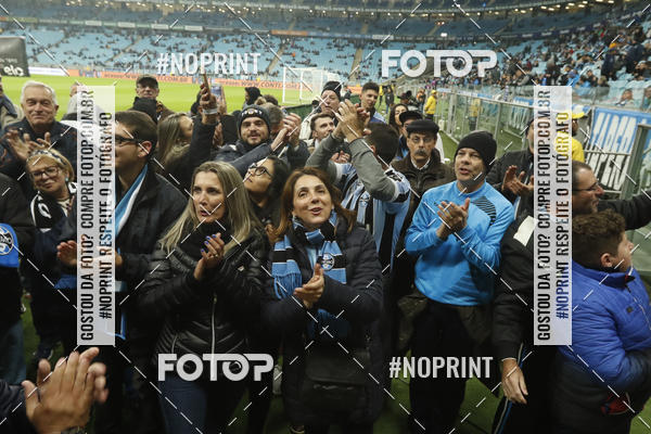 Buy your photos of the eventGrmio x Athltico on Fotop