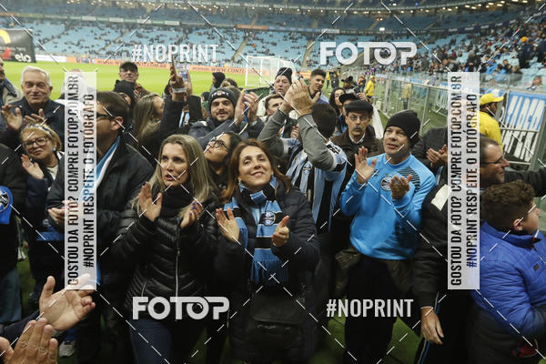 Buy your photos of the eventGrmio x Athltico on Fotop