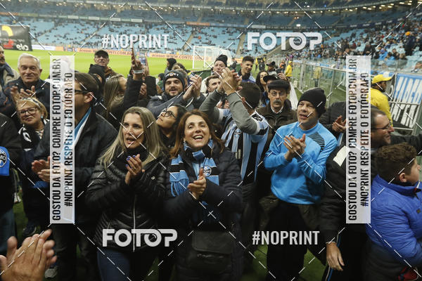 Buy your photos of the eventGrmio x Athltico on Fotop