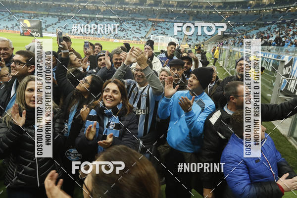 Buy your photos of the eventGrmio x Athltico on Fotop