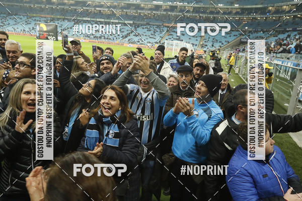 Buy your photos of the eventGrmio x Athltico on Fotop
