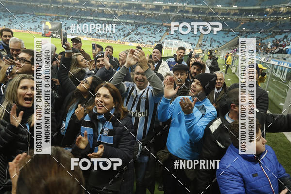 Buy your photos of the eventGrmio x Athltico on Fotop