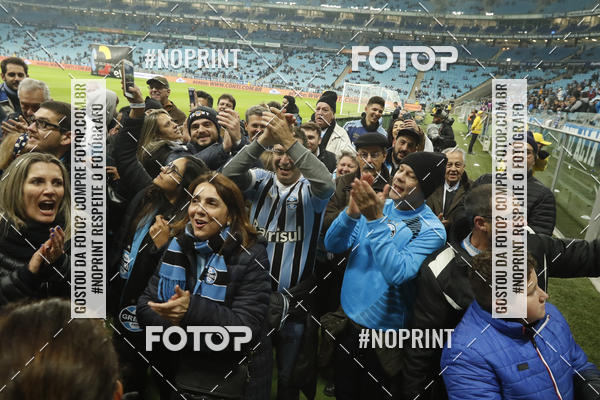 Buy your photos of the eventGrmio x Athltico on Fotop
