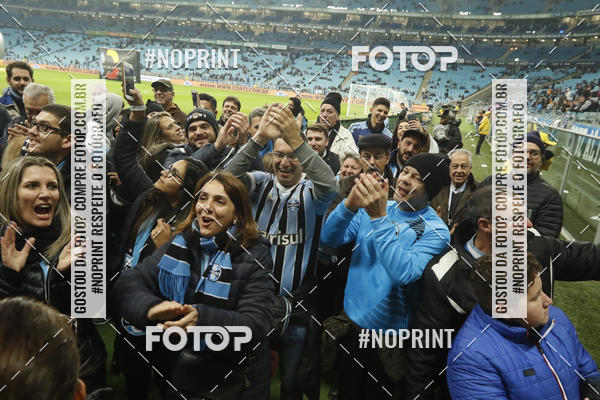 Buy your photos of the eventGrmio x Athltico on Fotop
