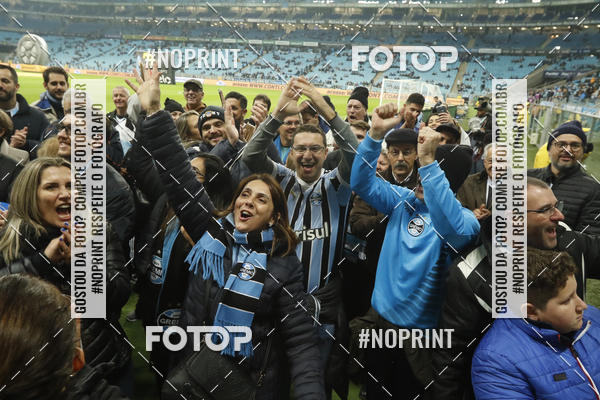 Buy your photos of the eventGrmio x Athltico on Fotop