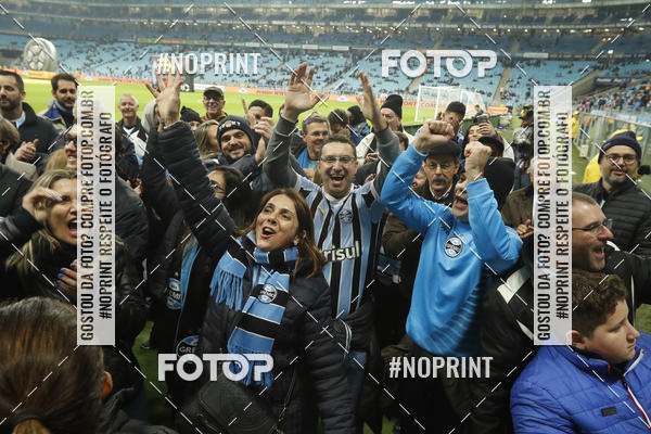 Buy your photos of the eventGrmio x Athltico on Fotop