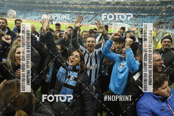 Buy your photos of the eventGrmio x Athltico on Fotop