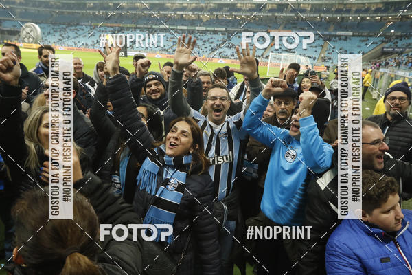 Buy your photos of the eventGrmio x Athltico on Fotop